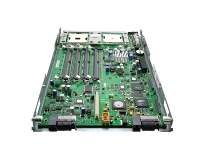 31R3175 - IBM System Board for HS20 BLADE