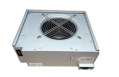 31R3269 - IBM Blower Module for BladeCenter 8852