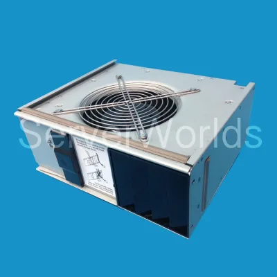 31R3301 - IBM Blower Module for BladeCenter 8852