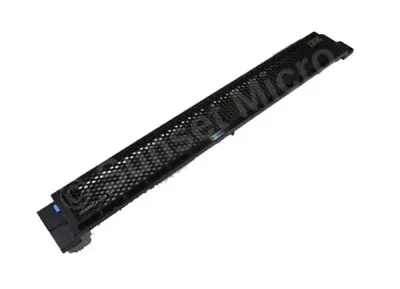 31R3313 - IBM S6000 Bladecenter H Server Front Plastic Bezel