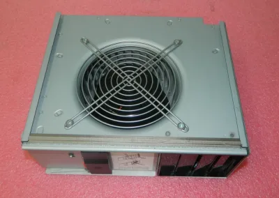 31R3337 - IBM Blower Module for BladeCenter 8852