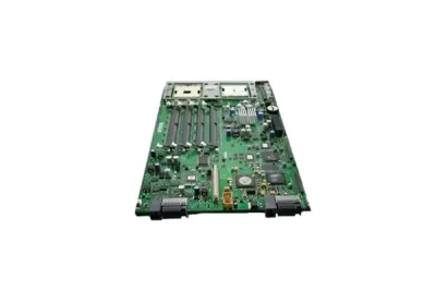 31R8650 - IBM System Board for HS20 BLADE