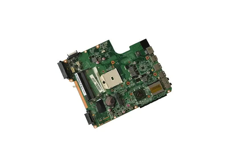 31TE5MB00G0 - Toshiba System Board (Motherboard) for Satellite L745