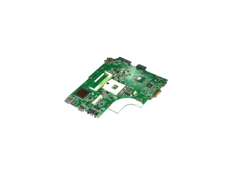 31Z03MB0000 - Acer System Board (Motherboard) for Aspire 4520 / 4220