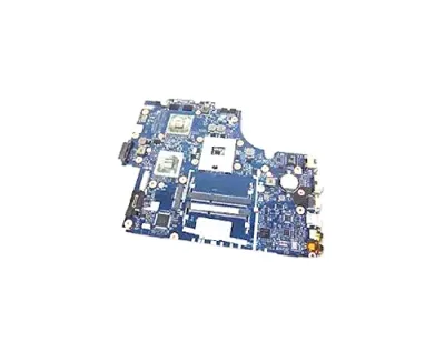 31ZA1MB00A0 - Acer System Board (Motherboard) for TravelMate 3200 Series Laptop