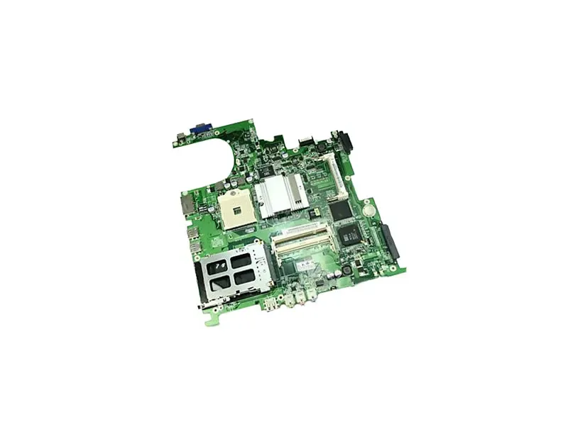 31ZL5MB0009 - Acer System Board (Motherboard) for Aspire 3000