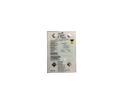 320139-001 - HP 40GB 5400RPM Ultra ATA-100 IDE 3.5-inch Hard Drive