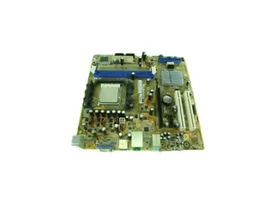 320458-101 - Compaq System Board without Processor