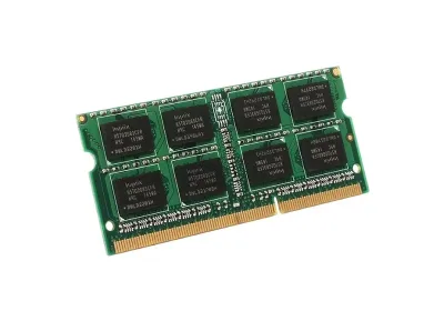 320670-001 - Compaq 64MB 100MHz PC100 Memory Module for Presario 4000 5000 5100