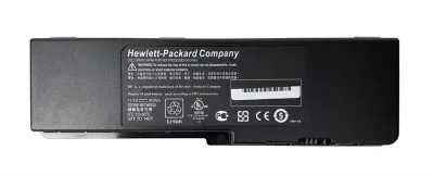 320912-001 - HP Li-Ion Battery for EVO NC4000 3600 Notebook PCs