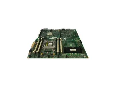 320978-001 - HP / Compaq System Board (Motherboard) for ProLiant 800