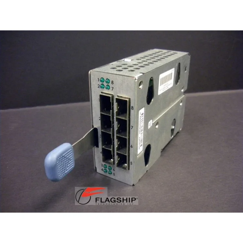 321145-001 - HP FC module for BL20 enclosure