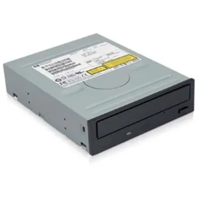 321168-001 - HP 48X Speed IDE CD-ROM Optical Drive for ProLiant ML370 G4 Server