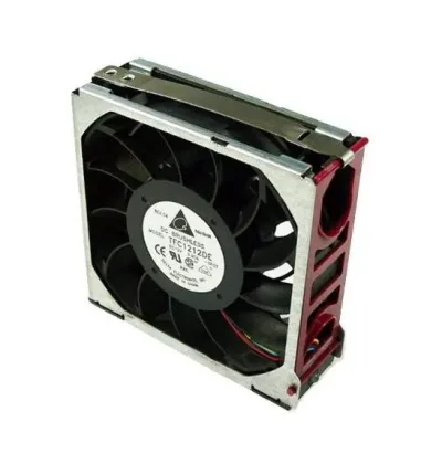 321530-001 - HP Hot-Pluggable Fan for ProLiant DL585 Server