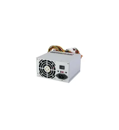 321623-001 - Compaq 575-Watts Hot Pluggable Power Supply