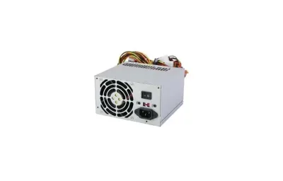 321636-001 - Compaq 48V Power Supply for Proliant DL360 Server