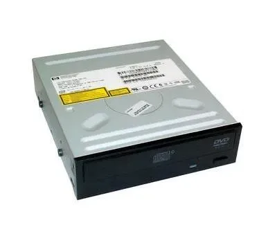 321797-001 - HP CD/DVD RW Optical Drive