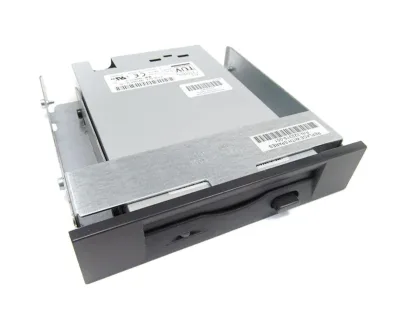 322319-001 - HP 1.44MB Floppy Drive for ProLiant ML350 G3