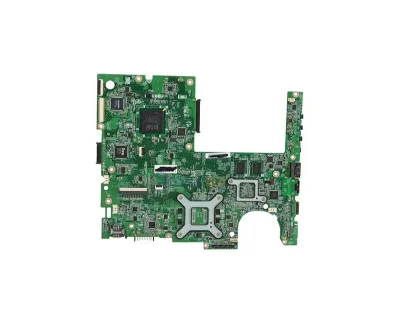 322498-001 - HP System Board (MotherBoard) for EVO N800W Notebook PC
