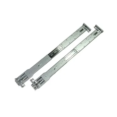 322564-B21 - HP Sliding Shelf for ProLiant 850R Server