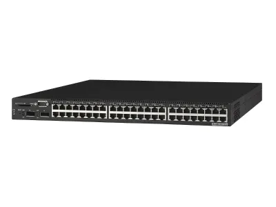 322900-001 - HP 5226 A 24-Port with Two-10/100b Tx Uplink Ports Netelligent Ethernet Switch