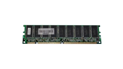 323016-001 - Compaq 64MB 100MHz PC100 ECC CL2 168-Pin DIMM Memory Module for ProLiant 400 Server
