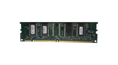 323029-001 - Compaq 32MB 100MHz PC100 non-ECC Unbuffered CL2 168-Pin DIMM Memory Module for Presario 2200 / 5000 Desktop PCs