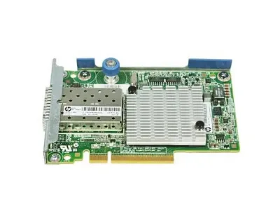 323711-B21 - Compaq 24-Port Digital Modem Adapter for RAS 5601 Server