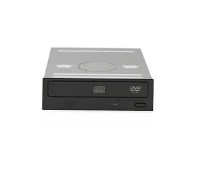324782-001 - HP 48X Speed CD-RW /DVD ROM Optical Drive
