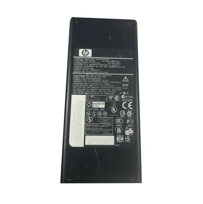 324815-001 - HP 90-Watts 19V 4.74A AC Adapter for Presario 2570US Series