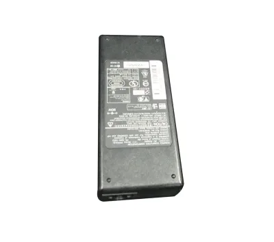 324816-002 - HP 90-Watts 19V 4.74A AC Adapter for Pavilion ZE/XT/XF Omnibook ZT/ZE/XZ Series Notebooks