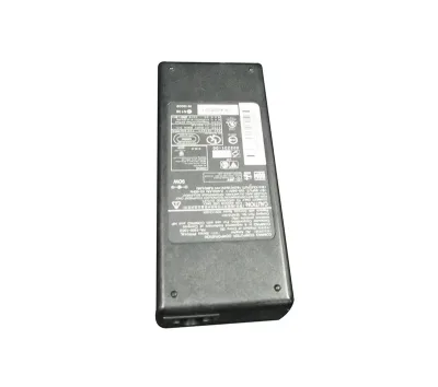 324816-003 - HP 90-Watts 19V 4.74A AC Adapter for Pavilion ZE/XT/XF Omnibook ZT/ZE/XZ Series Notebooks