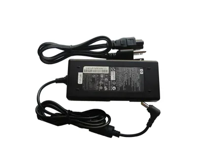325112-001 - HP AC Adapter (90W)