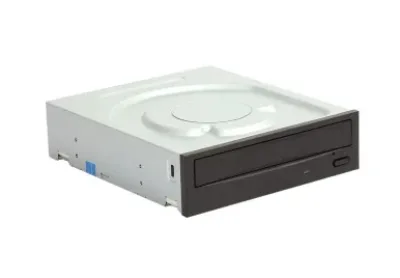325308-001 - HP 48X/24X/48X CD-RW Drive