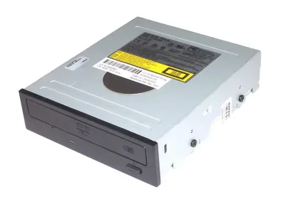 325313-001 - HP 16X Speed IDE DVD ROM Optical Drive