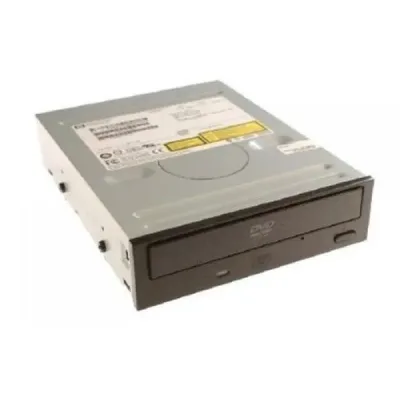325313-005 - HP 16x Speed IDE DVD-ROM for dc7600 Desktop