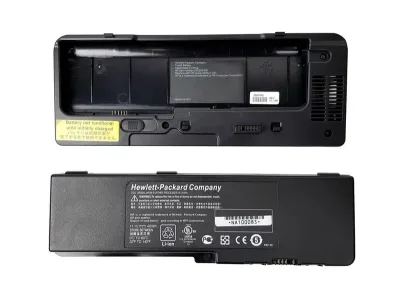 325527-001 - HP 10.8V Laptop Battery