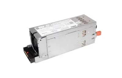3257W - Dell 870-Watts Redundant Power Supply for PowerEdge R710, T610 and PowerVault DL2100