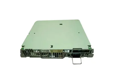 3262830-1 - Hitachi 1700-Watts 200-140VAC Power Supply for Disk Array Frame