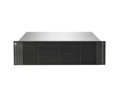 326563-001 - HP Extended Runtime Module