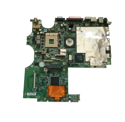 326682-001 - HP System Board (Motherboard) for Presario 2500