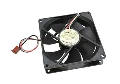 326704-001 - HP Rear Fan for D530 EVO Workstation