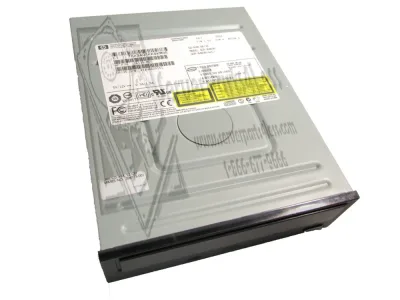 326773-001 - HP 48x Speed IDE CD-ROM Drive