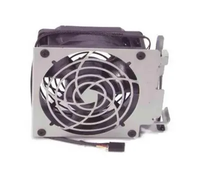 326873-001 - HP Rear Redundant Fan Assembly