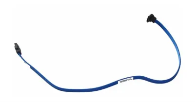 326965-003 - HP DC7100 Blue SATA Cable