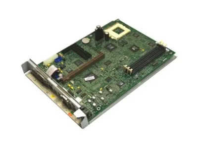 326968-001 - Compaq System Board for DP4000