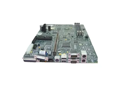 326969-001 - Compaq P55C System Board DeskPro 4000
