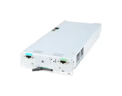 3272170-C - Hitachi Y1JAAT S-Enclosure Control Unit