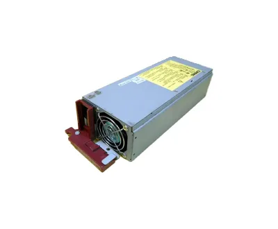 327477-001 - Compaq 225-Watts Redundant Power Supply for Proliant 1850R