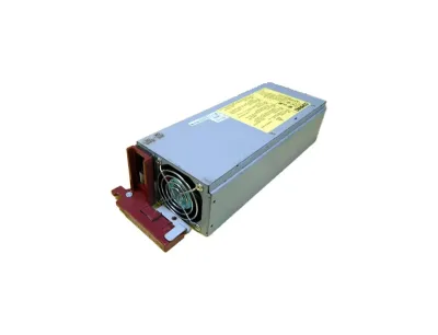 327477-B21 - Compaq 225-Watts Redundant Power Supply for Proliant 1850R Server